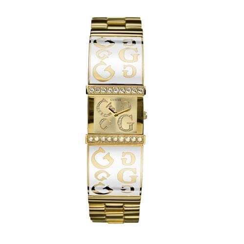 Zegarek Guess W10535L1
