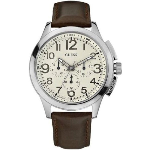 Zegarek Guess W10562G1