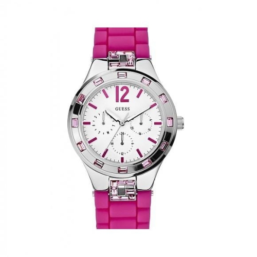 Zegarek Guess W10615L2