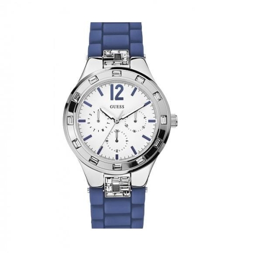 Zegarek Guess W10615L3