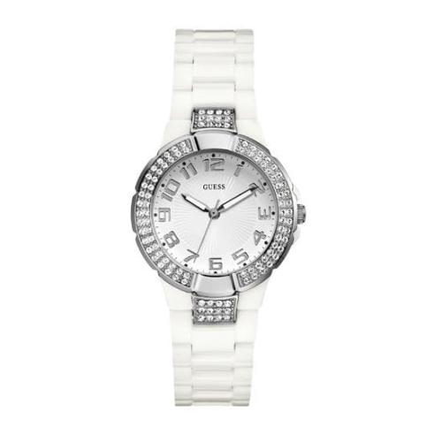 Zegarek Guess W11611L1