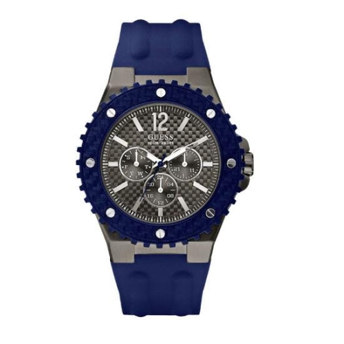 Zegarek Guess W11619G2