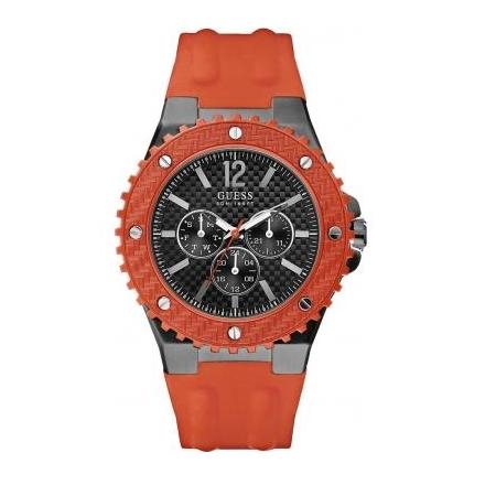 Zegarek Guess W11619G4