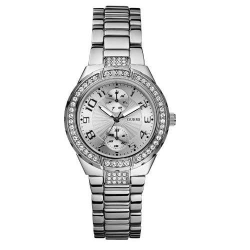 Zegarek Guess W12638L1