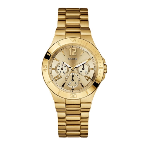 Zegarek damski Guess Vespa W13545L1