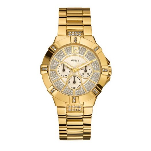 Zegarek Guess W13573L1
