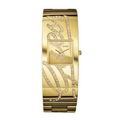 Zegarek Guess W15052L1