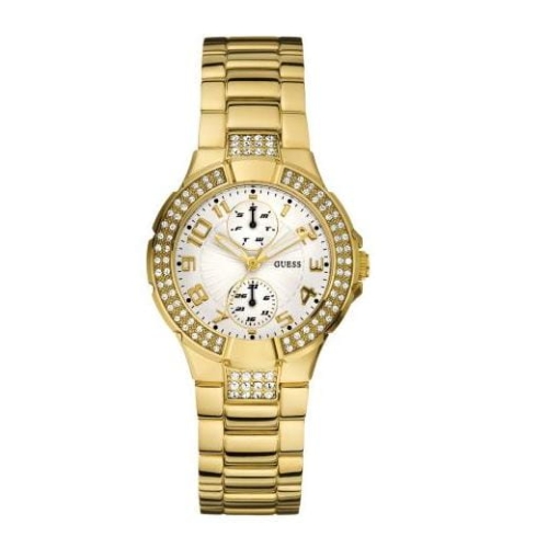 Zegarek Guess W15072L1