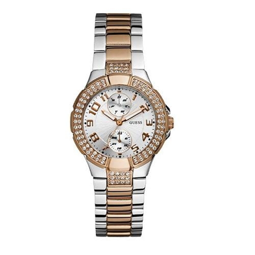 Zegarek Guess W15072L2
