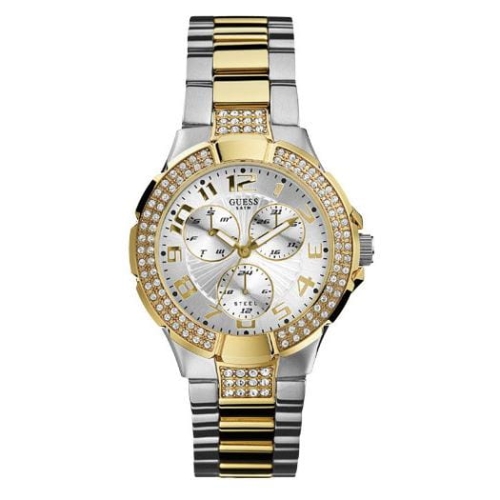 Zegarek Guess W16563L1