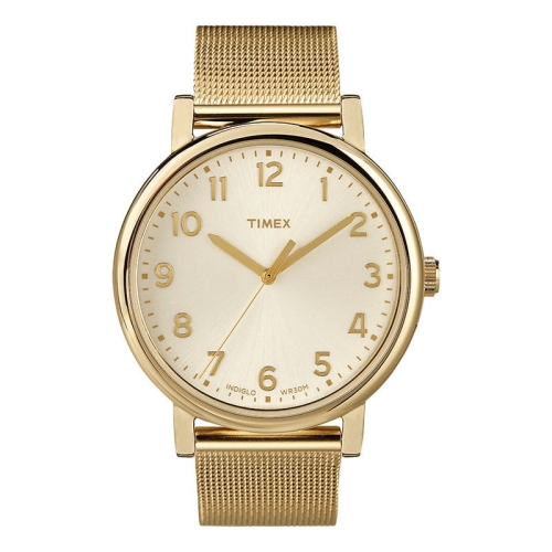 Zegarek Timex Originals T2N598