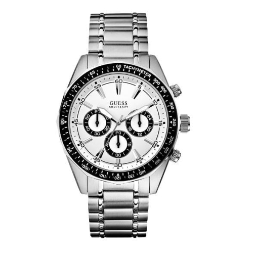 Zegarek Guess W16580G1