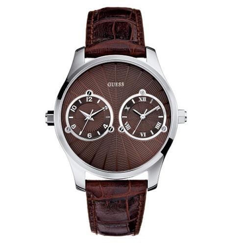 Zegarek Guess W70004G1