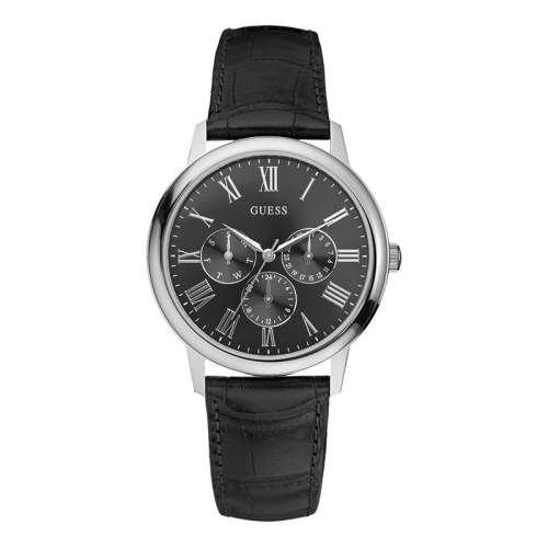 Zegarek Guess Wafer Multifunction W70016G1