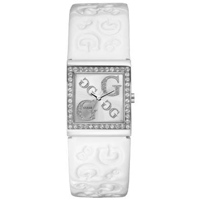 Zegarek Guess W75000L1