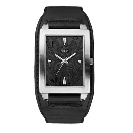 Zegarek Guess W75035G1