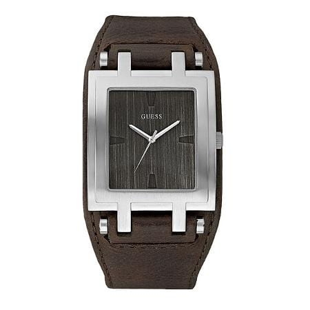 Zegarek Guess W75039G2