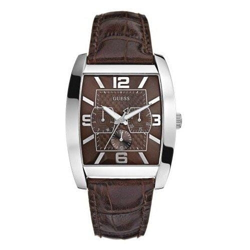 Zegarek Guess W80009G2