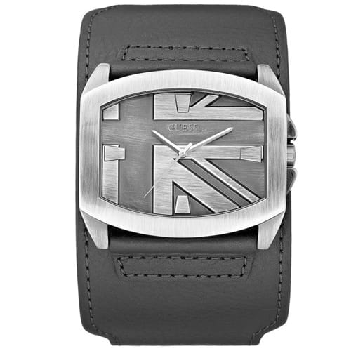 Zegarek Guess W90032G1