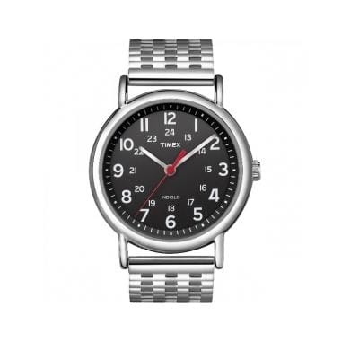 Zegarek Timex T2N655