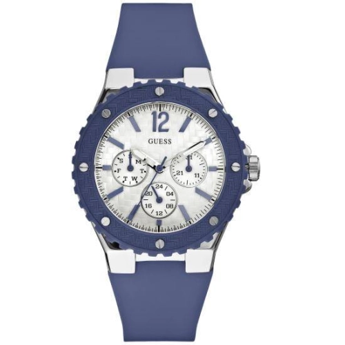 Zegarek Guess W90084L3