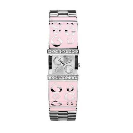 Zegarek Guess W95040L1