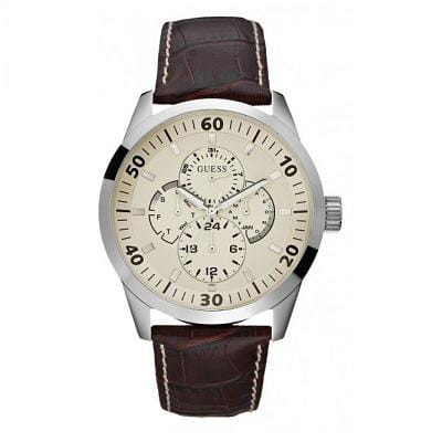 Guess W95046G1