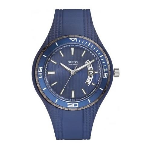 Zegarek Guess W95143G4