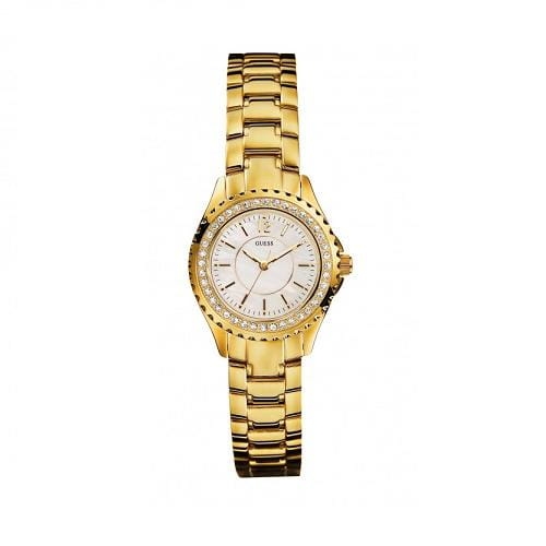 Zegarek Guess I11068L1