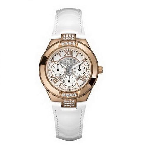 Zegarek Guess W11566L1