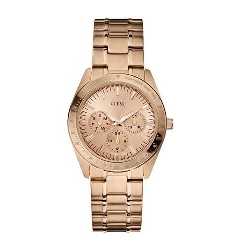 Zegarek Guess W13101L1