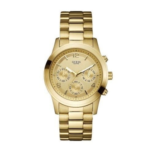 Zegarek Guess W13552L1