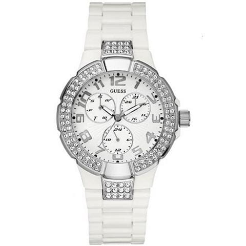 Zegarek Guess W13564L1