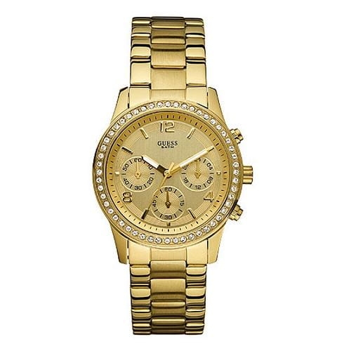 Zegarek Guess W16567L1