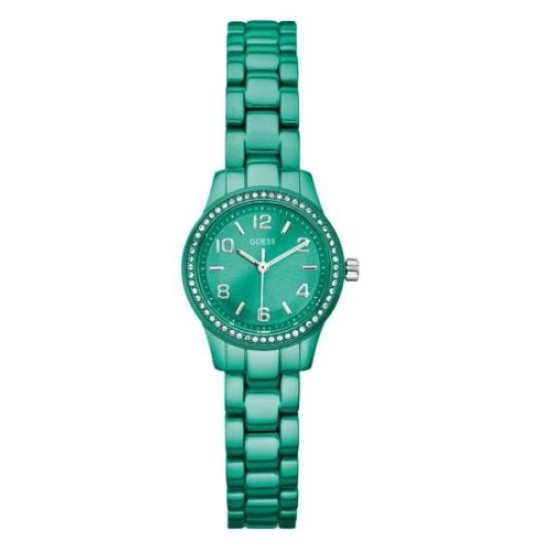 Zegarek Guess W80074L4