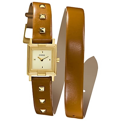 Zegarek Guess W85123L1