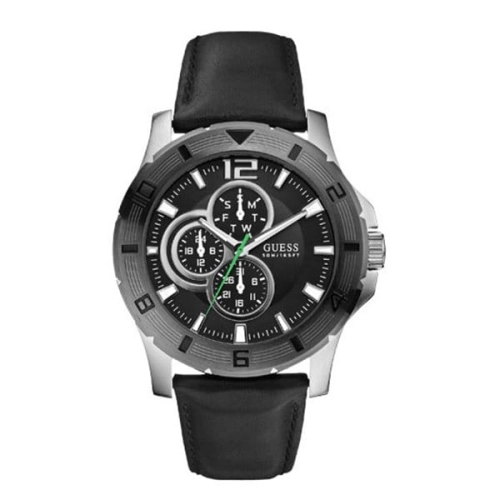Guess W95136G1