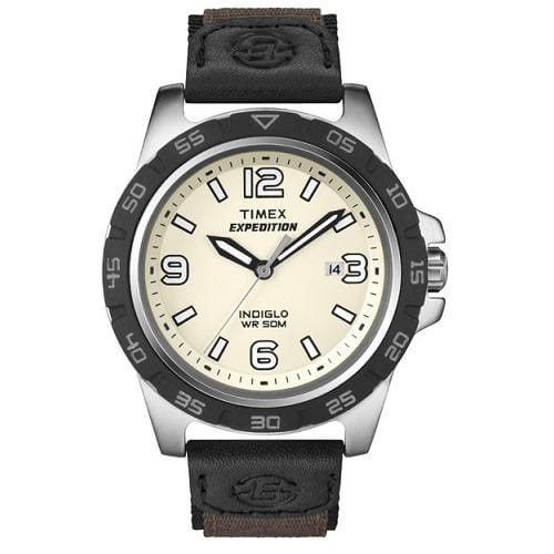 Zegarek Timex T49886