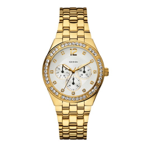 Zegarek Guess W16578L1