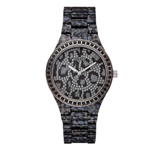 Zegarek Guess W0015L1