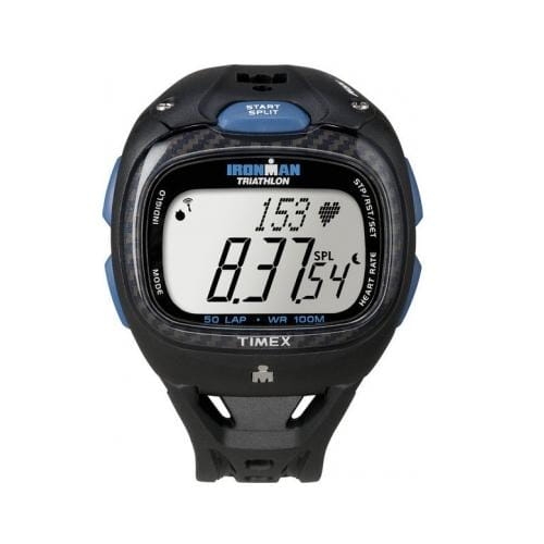 Zegarek Timex T5K489