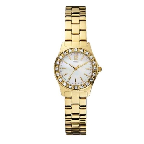 Zegarek Guess W0025L2