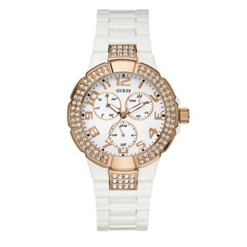 Zegarek Guess W14540L1
