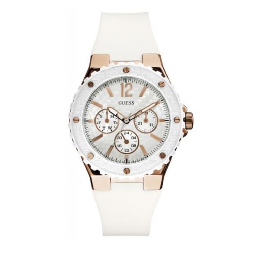 Zegarek Guess W10614L2