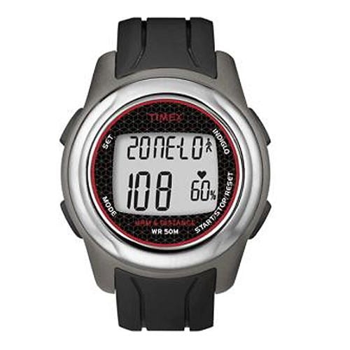 Zegarek Timex T5K560