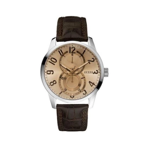 Guess W95127G2