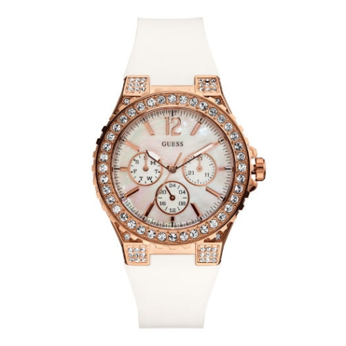 Zegarek Guess W16577L1