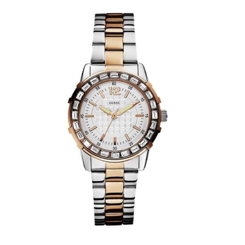 Zegarek Guess W0018L3