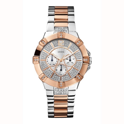 Zegarek Guess W0024L1