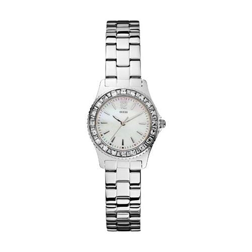 Zegarek Guess W0025L1